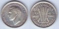 /album/a1910-1966-george-vi/a3-pence-1938-1944-jpg/